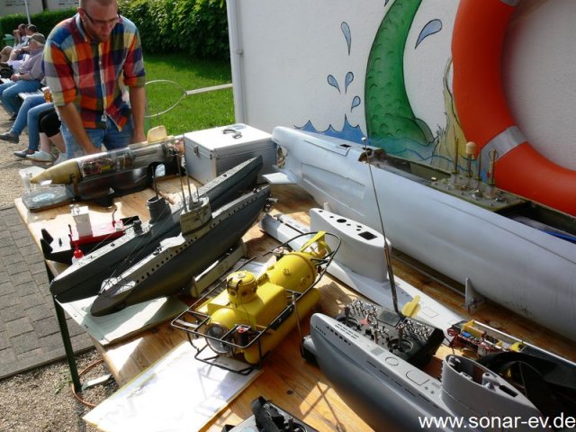 Froda2016 (103)